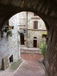 Beautiful Assisi